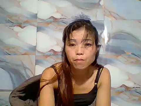 Jane_volv's cam snapshot