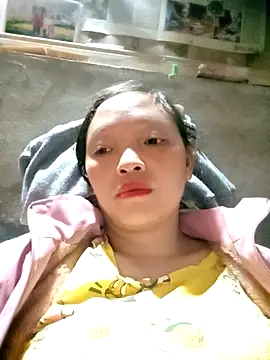 Minkine022's cam snapshot