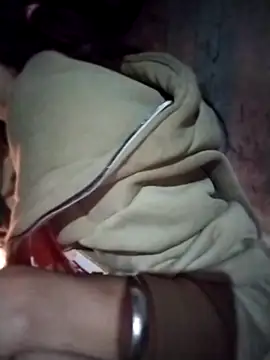 evenla's cam snapshot