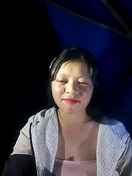 lisa-bae00's cam snapshot