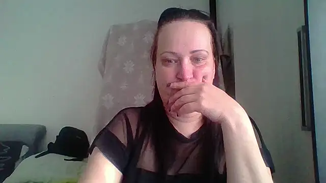 _squirty_cum_lady_'s cam snapshot