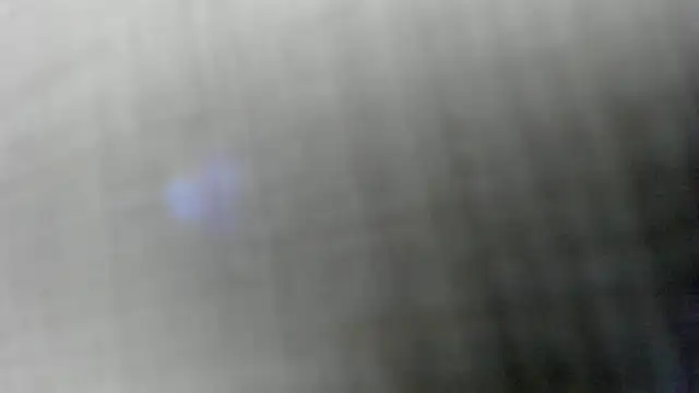 AishaRouhi's cam snapshot