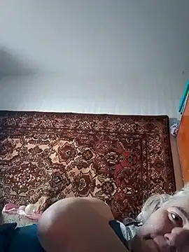 goodstyle's cam snapshot