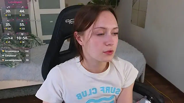 selin_selin's cam snapshot