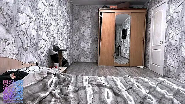 Galactic_Phanton's web cam