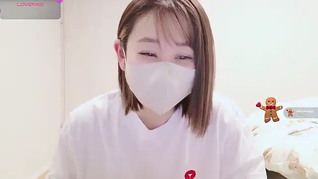 Mamu_Mamu_'s cam snapshot