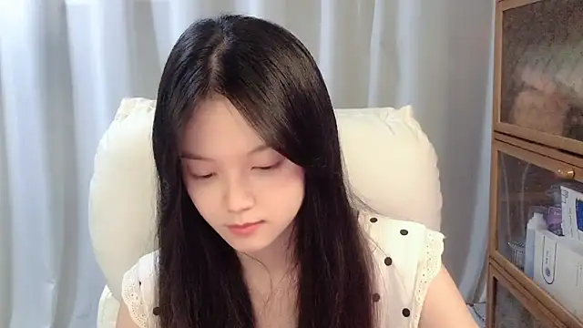 max688's cam snapshot