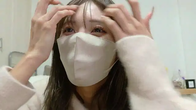 yun_1022's cam snapshot