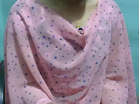 lovely_soniya's cam snapshot