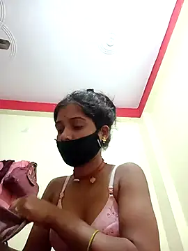 Basanti_143's cam snapshot