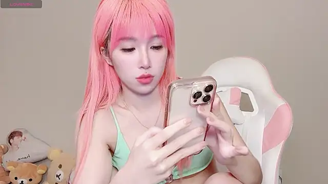 jiajia_0902's cam snapshot