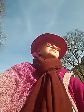 Hot-Muci's cam snapshot