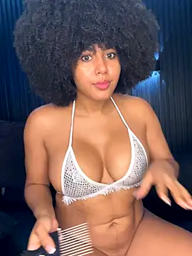 kendall_coxx live sex cam