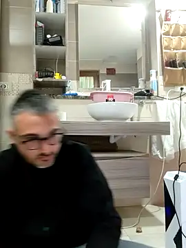 mipiacitanto93's cam snapshot