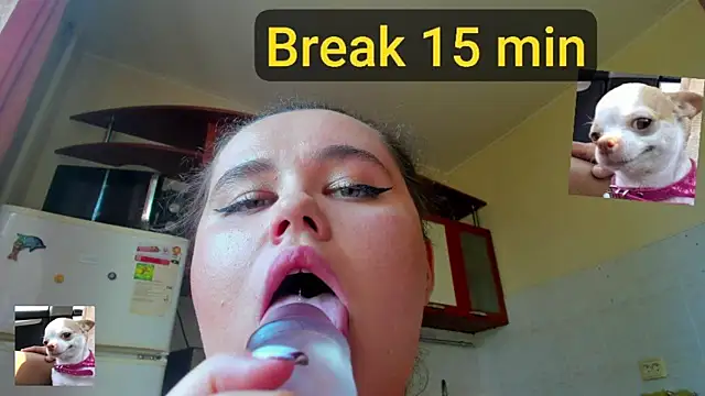 Jessica_Joy live sex cam