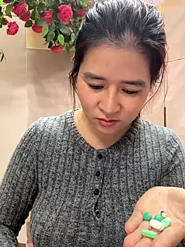 Bollozzy_89's cam snapshot