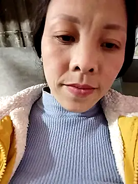 Sinejdk3's cam snapshot