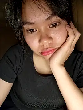 CicumBae's cam snapshot