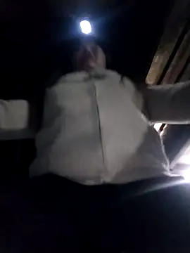 MINSSA502's cam snapshot