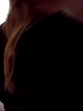 Moumy_girl's cam snapshot