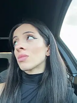 Littletop's cam snapshot