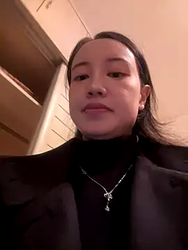 tiantiandao's cam snapshot