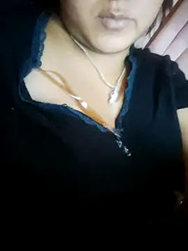 babe_doll2000's cam snapshot