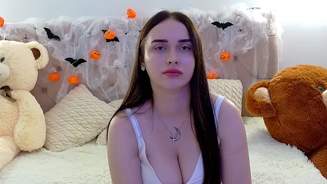 Lilliana_Moon's cam snapshot