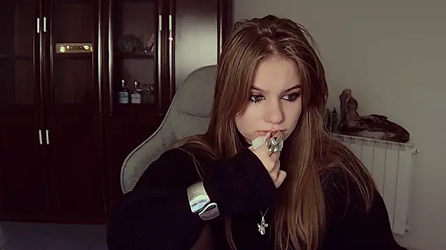 swag_evalution's cam snapshot