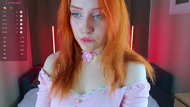 BelyingDentin's cam snapshot