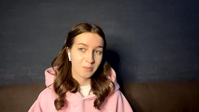 LingNikkel's cam snapshot