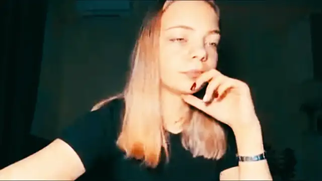 WrithenStub's cam snapshot