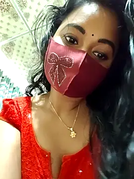 Dil-Ka-Radhika's cam snapshot