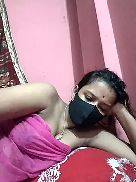 Nishi-'s cam snapshot