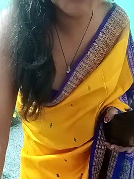 Shanu_Shah's cam snapshot