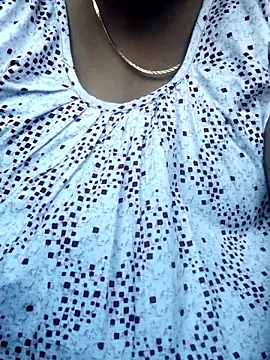 rani130's cam snapshot