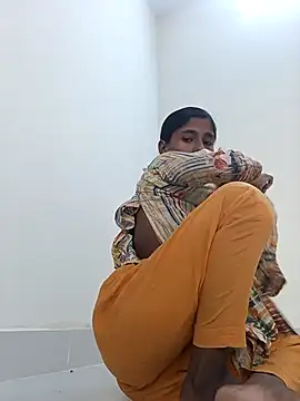 Noughty-sexy's cam snapshot