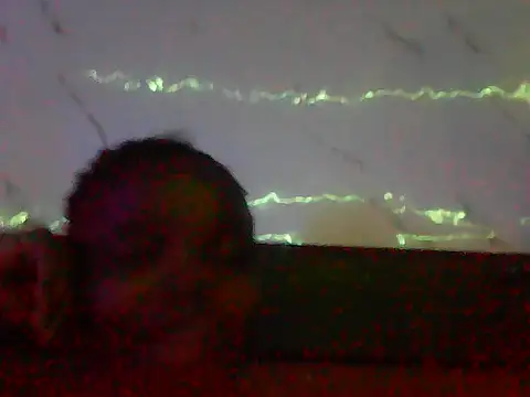 ShySexyBaddiexx's cam snapshot