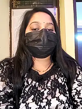 Cute_Avni99's cam snapshot