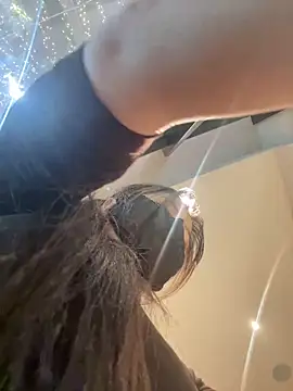 xiao-mo520's cam snapshot