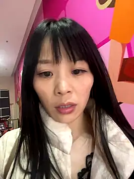 petoys's cam snapshot