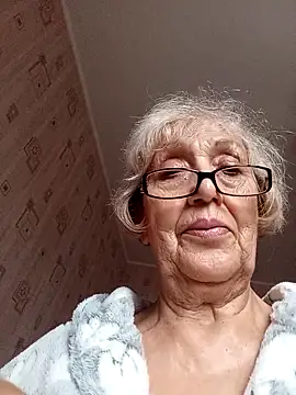 Anatolia5961's cam snapshot