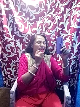 Sexy_Ruby04's cam snapshot