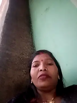 Jivika_Jaiswal's cam snapshot