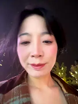 yourkeer's cam snapshot