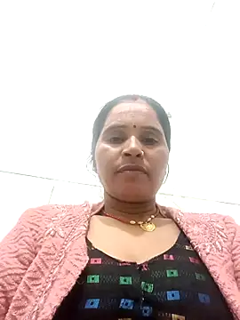 Nm_sanjna's cam snapshot