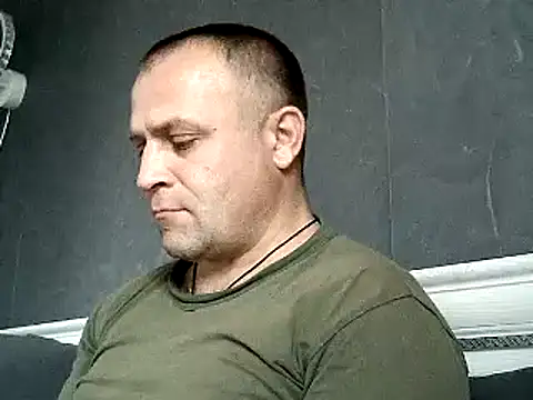 Afonya344's cam snapshot