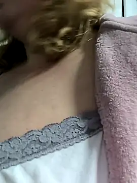 jusichka live sex cam