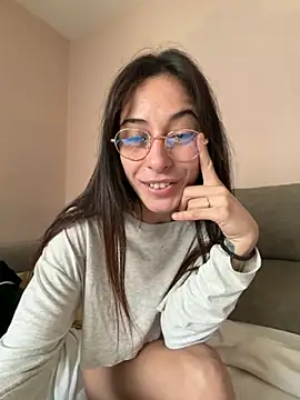 SOFIASWEETSECRETT's cam snapshot