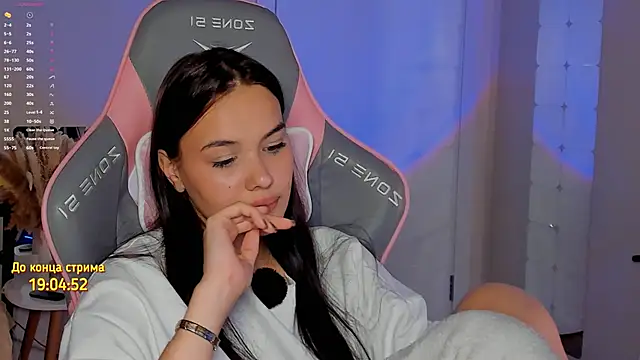 _Sweetie_'s cam snapshot